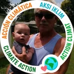 Donnie Nichter - Facebook