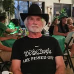 Donnie Nichter - Facebook