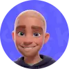Donnie Richter - @donnie.richter - TikTok