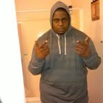 Don Fatcat Nickells - @donnickells - Instagram