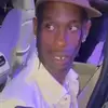 🐍ℤ𝕖 - @don_jumpernickel - TikTok