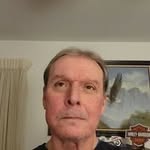 Don Nickel - @donnickel - Instagram