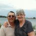 Don Nickel - Facebook