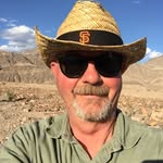 Don Nickel - @nickel.don - Instagram