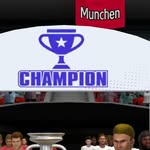 Don Nickel - @don.nickel.311 - Instagram