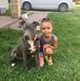 Don Nickel - Facebook
