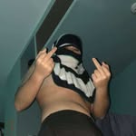 @don_nickel_ - Instagram