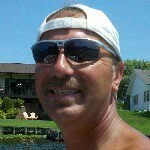 Don Nickels - @donnickels - Instagram