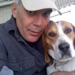 Don Nickelson - @don.nickelson - Instagram