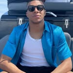 Kent - @don_nickel23 - Instagram