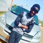 Musa iyanda Bello - @nickel_d_don - Instagram