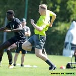 nivkeldeon - @nickeldon31 - Instagram