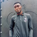 Samuel abayomi ify - @don_nickel00 - Instagram