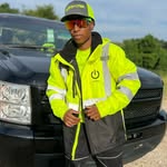 The Don Baby - @nickelodedon - Instagram