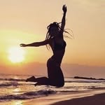 Ashley - @ashley_donniven - Instagram