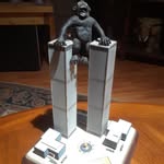 Don Nice - @don.niven - Instagram