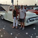 Don Niven - @dkniven1 - Instagram
