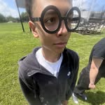 doniven - @not.doniven - Instagram