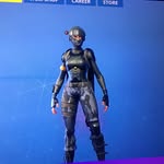 Donniven - @sync_dondon - Instagram