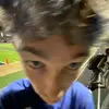 donniven - @donniven_the_bigback - TikTok
