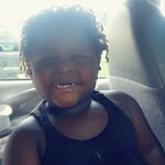 donniven - @donniven7 - Instagram