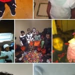 donniven - @donniven9 - Instagram