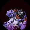 Donniven - @donniven.6 - TikTok