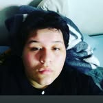 Donniven Dale - @donnivendale - Instagram
