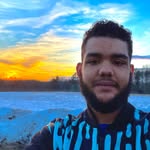 Donniven Drake - @black_donniven - Instagram