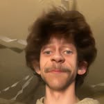 donniven hatton - @donniven_that_monkey - Instagram
