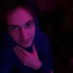 Donniven Hatton - @hdonniven - Instagram