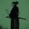 donny - @donniven0 - TikTok
