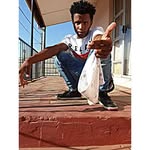 Fo Baby - @nivendonleyfofo - Instagram