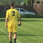 DN Ady - @don_nix_ady - Instagram