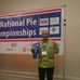 Don Nix - Facebook