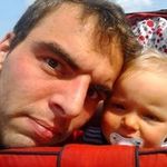 Don Nix - @dominik_theis - Instagram