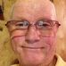 Don Nix - Facebook