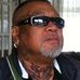 Don Nix - Facebook