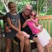 Don Nix - Facebook