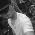 Don Nix - Facebook