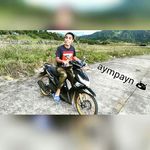 Don Nix - @lendon166 - Instagram