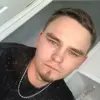 Don Nix - @donnix5 - TikTok