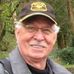 Don Nix - Facebook