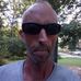 Donald Nix - Facebook