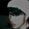 donni_x3 - @donni_x3 - TikTok
