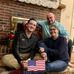 Donnie Karma Nix - Facebook