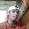 donnix - @donnix09 - TikTok