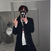 Donnix - @donnixentertainment - TikTok