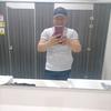 DONNIX - @user7287514126138donnix - TikTok