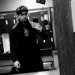 نوح - @don_noah7 - Instagram